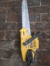 alligator säge Elu Msu 275 E