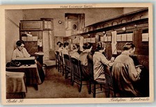 13933192 - 1000 Kreuzberg