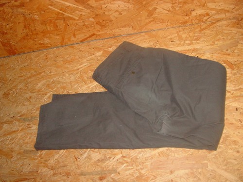 Fjäll räven l32 - 40/l32, damen
