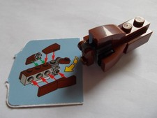 Lego Star Wars 75245