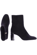 ZARA Stiefelette Damen Ankle