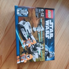 LEGO 7913 Star Wars Clone