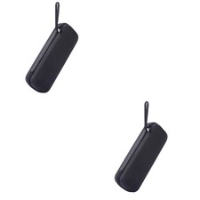  Set of 2 Schutzhülle Koffer