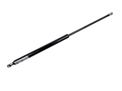 Gasfeder 2000n für - gasfeder, gf
