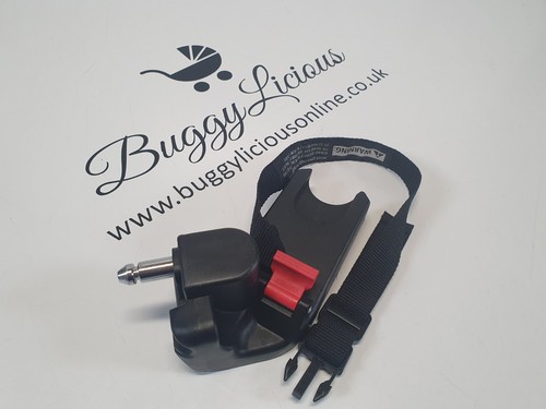 Baby jogger city mini - baby,