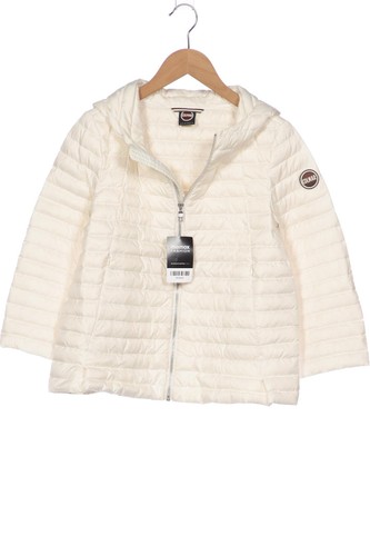 Colmar jacke damen - colmar,