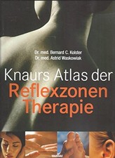 Knaurs atlas der - atlas,
