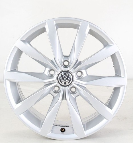 Golf sportsvan - &,