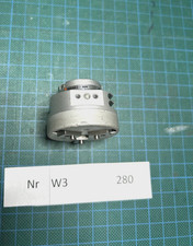 SMC Pneumatik Greifer  Typ