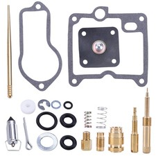 Vergaser Reparatur Satz