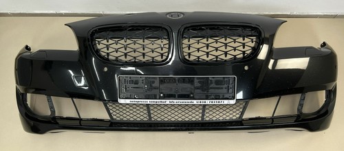 Bmw 523i touring - bmw, aut