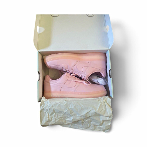 Nike air force - nike, 1