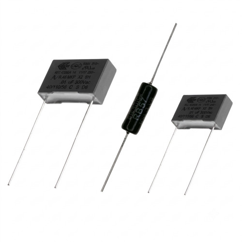 Thorens plattenspieler - thorens,
