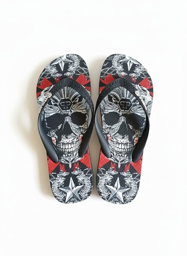 Philipp plein zehentrenner - plein,