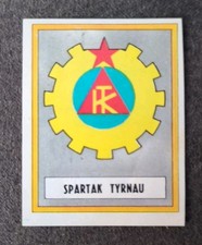 Sicker-Fußball Bundesliga