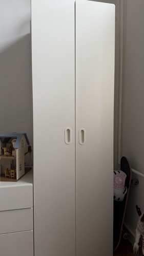 Kinder kleiderschrank ikea - kleiderschrank,