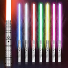 Star Wars FX Lightsaber