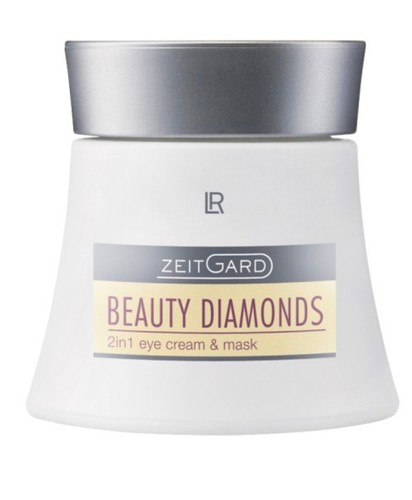 Zeitgard beauty diamonds - zeitgard,