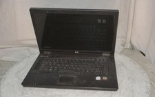 HP COMPAQ NX7400 EN180UT-ABA