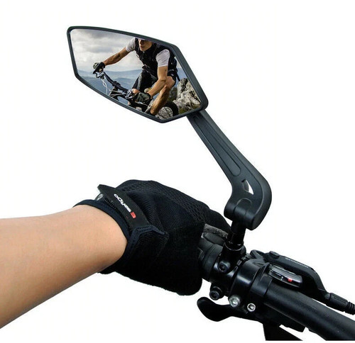 Fahrradspiegel bike - fahrradspiegel, e-bike