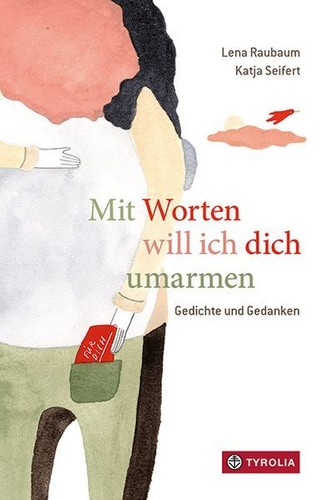Mit worten will ich dich - mit,