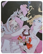 PS4 / Sony Playstation 4 -