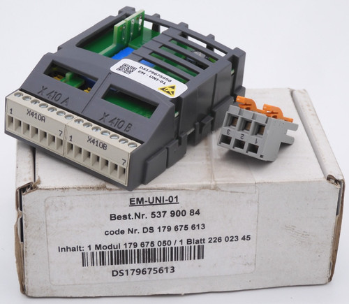 Bonfiglioli ds179675050 - bonfiglioli,,