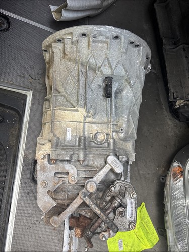 Sprinter 906 907 - mb, 906/907