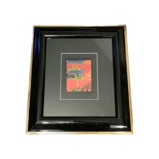 Friedensreich Hundertwasser