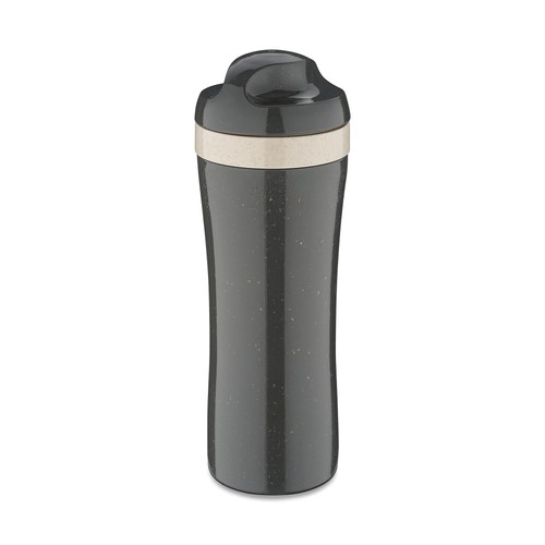 Trinkflasche oase 425 ml - oase,,