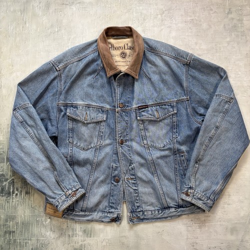 Vintage marlboro classics - classics, xl