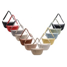 XXL TASCHE CROSS OVER BODY BAG