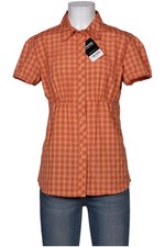 MAMMUT Bluse Damen Oberteil