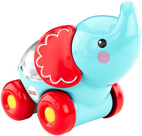 Fisher price infant cmv98 - infant,