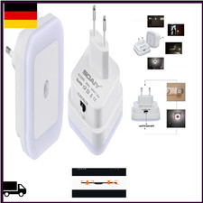 LED Nachtlicht Bewegungsmelder