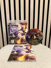 PS3 Sony PlayStation 3 The