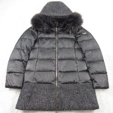 Paul & Shark Mantel Damen Gr