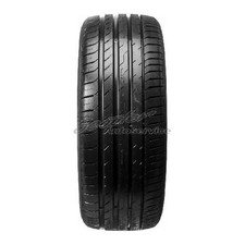 1x 235/45R18 98Y ZR Nexen