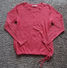 CECIL, schicker weicher