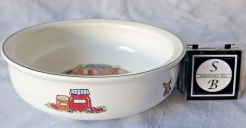 A26 118 villeroy boch - a26/,