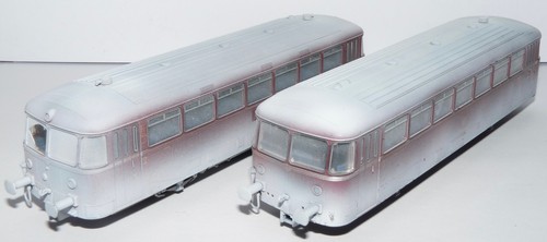 Märklin 39983 - h0,