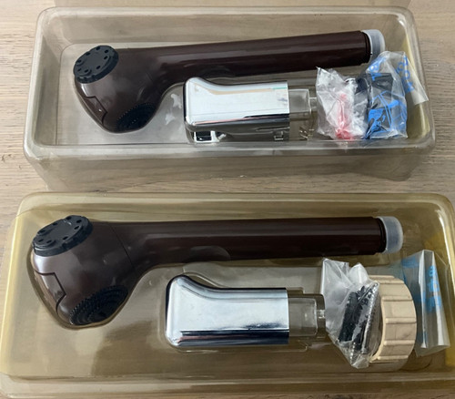 Hansgrohe duschkopf - duschkopf,