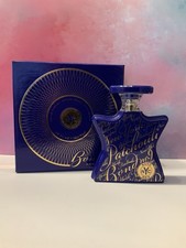 BOND NO.9 NYC NEW YORK