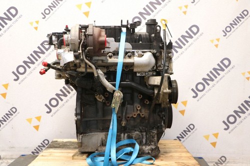 Hyundai santa 2011 diesel - santa,