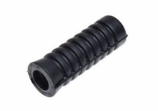 Kickstartergummi passend für MZ ETZ 125 150 250 251 301, MZ TS250 TS250/1