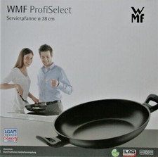 WMF ProfiSelect Servierpfanne