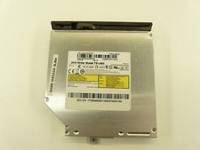 DVD Laufwerk aus einem Samsung NP-R580 