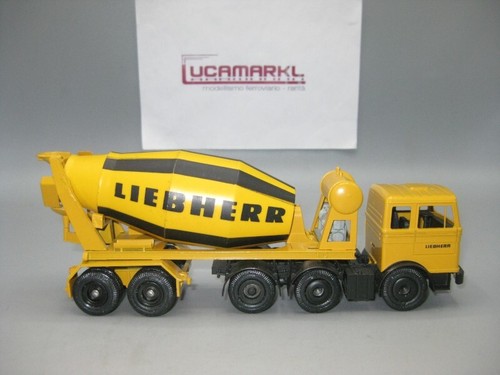 Gescha model 3050 - gescha,