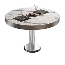 BML | Bistro Loungetisch |