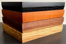 Linn lp12 sockel von - lp12,